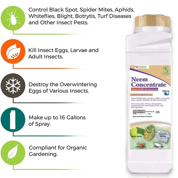 Green_Dragon_S_Natural_Organic_Neem_Concentrate
