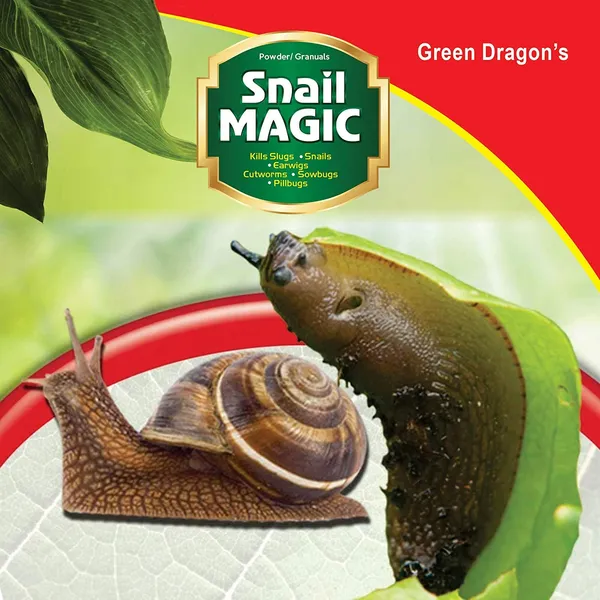 Green_Dragon_S_Home_Solutions_Natural_Organic_Snail_Magic_Garden_Slug_Snail_Killer_Powder