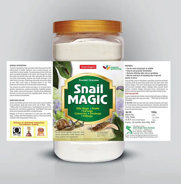Green_Dragon_S_Home_Solutions_Natural_Organic_Snail_Magic_Garden_Slug_Snail_Killer_Powder