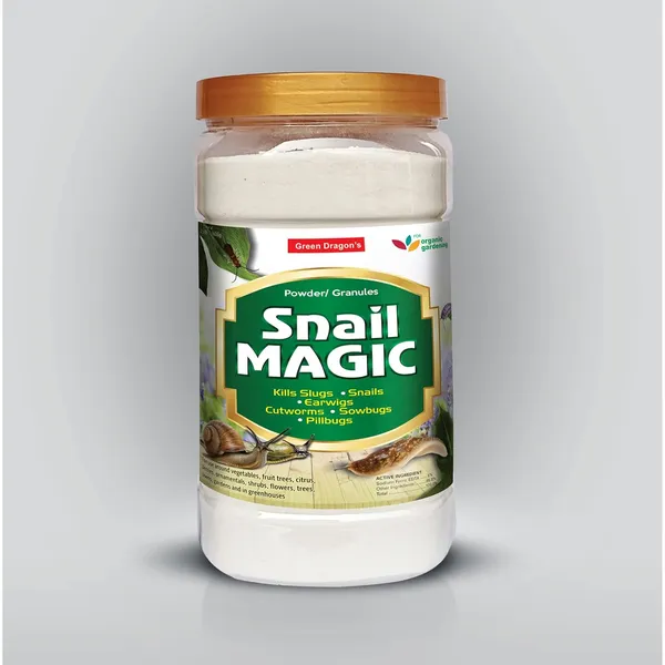 Green_Dragon_S_Home_Solutions_Natural_Organic_Snail_Magic_Garden_Slug_Snail_Killer_Powder