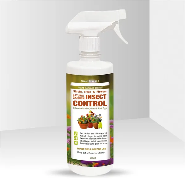 Green_Dragon_S_Natural_Organic_Garden_Insect_Control_Plant_Based_Formula_Indoor_Outdoor_Kills_Horticulture_Insects_Aphids_Mites_Gnats_Kills_All_Stages_Eggs_Children_Pets_Safe