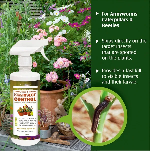 Green_Dragon_S_Natural_Organic_Garden_Insect_Control_Plant_Based_Formula_Indoor_Outdoor_Kills_Horticulture_Insects_Aphids_Mites_Gnats_Kills_All_Stages_Eggs_Children_Pets_Safe