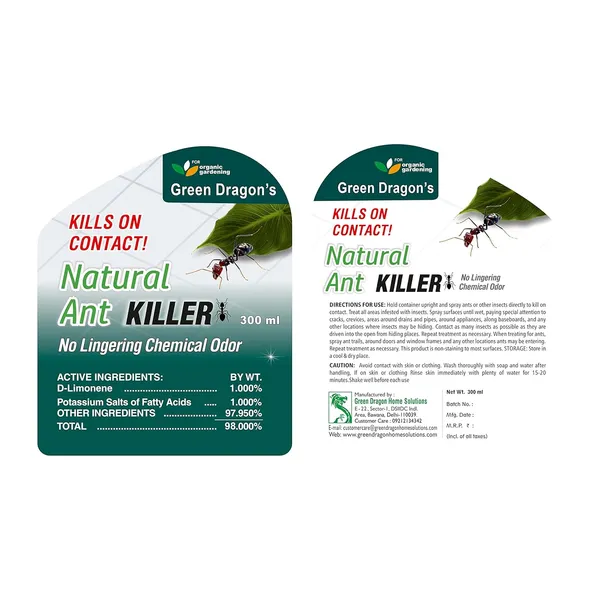 Green_Dragon_S_Natural_Organic_Natural_Ant_Repellent_Chemicals_100_Effective