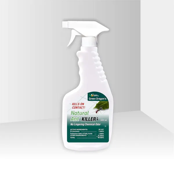 Green_Dragon_S_Natural_Organic_Natural_Ant_Repellent_Chemicals_100_Effective