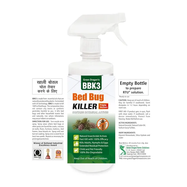 Green_Dragon_S_Home_Solutions_Natural_Organic_Bed_Bug_Killer_Mix_Water_To_Make_Ready_2_Use_Child_Pet_Safe_Kills_100_Eggs_Extended_Residual_Protection