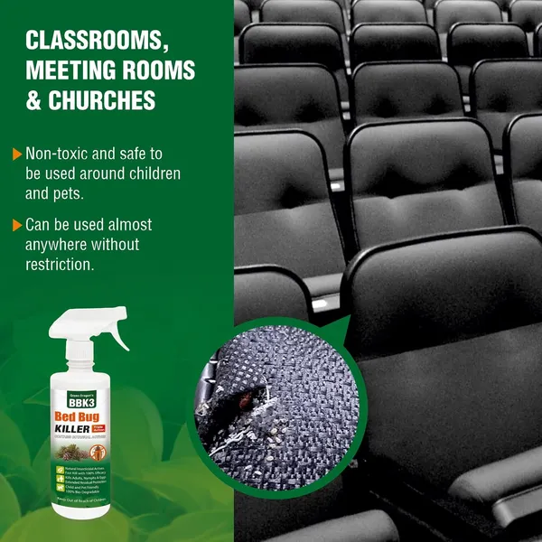 Green_Dragon_S_Home_Solutions_Natural_Organic_Bed_Bug_Killer_Mix_Water_To_Make_Ready_2_Use_Child_Pet_Safe_Kills_100_Eggs_Extended_Residual_Protection