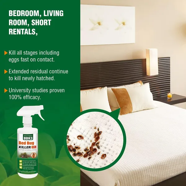 Green_Dragon_S_Home_Solutions_Natural_Organic_Bed_Bug_Killer_Mix_Water_To_Make_Ready_2_Use_Child_Pet_Safe_Kills_100_Eggs_Extended_Residual_Protection