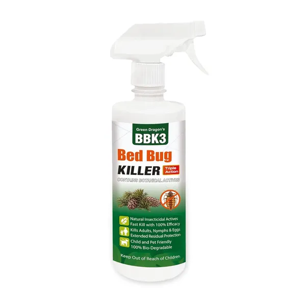 Green_Dragon_S_Home_Solutions_Natural_Organic_Bed_Bug_Killer_Mix_Water_To_Make_Ready_2_Use_Child_Pet_Safe_Kills_100_Eggs_Extended_Residual_Protection