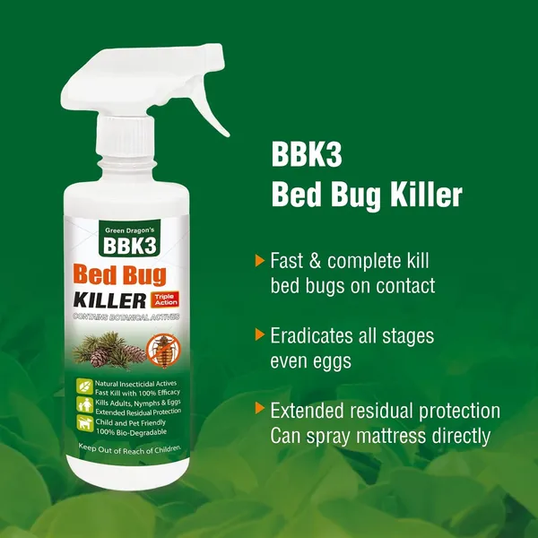 Green_Dragon_S_Home_Solutions_Natural_Organic_Bed_Bug_Killer_Mix_Water_To_Make_Ready_2_Use_Child_Pet_Safe_Kills_100_Eggs_Extended_Residual_Protection