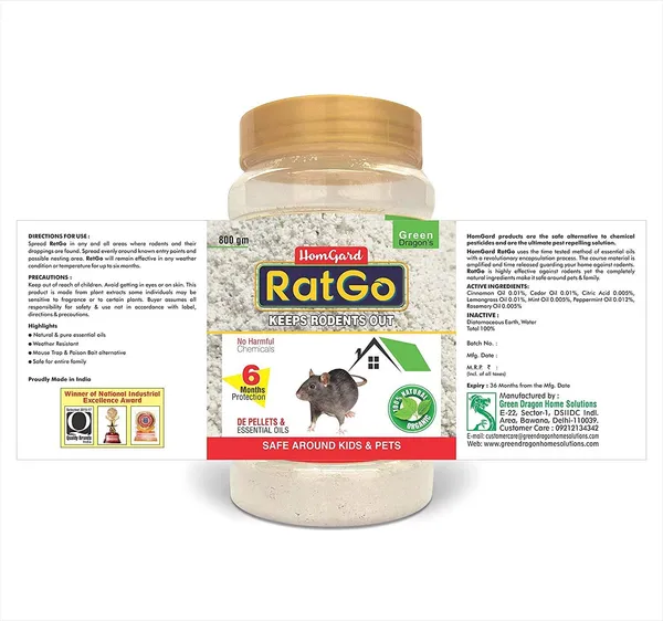 Green_Dragon_S_Natural_Organic_Ratgo_Rodent_Repellent_Diatomaceous_Earth_Pellets_800_Gm_Rat_Repellent_Dry