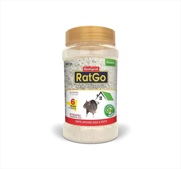 Green_Dragon_S_Natural_Organic_Ratgo_Rodent_Repellent_Diatomaceous_Earth_Pellets_800_Gm_Rat_Repellent_Dry
