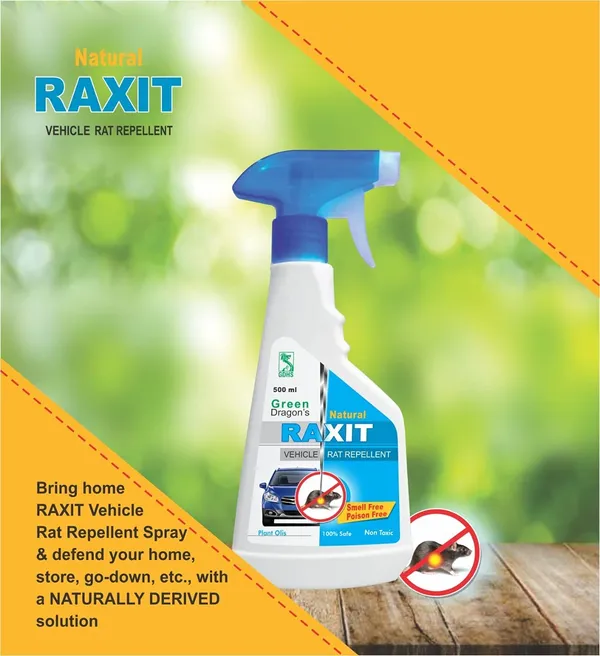 Green_Dragon_S_Organic_Natural_Raxit_Car_Rat_Repellent_Spray_Chemicals