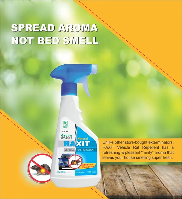 Green_Dragon_S_Organic_Natural_Raxit_Car_Rat_Repellent_Spray_Chemicals