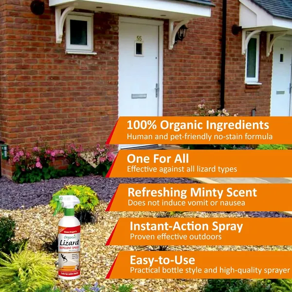 Green_Dragon_S_Natural_Organic_Strong_Lizard_Repellent_Spray_For_Outdoor_Use_Only_0_Chemicals_100_Effective