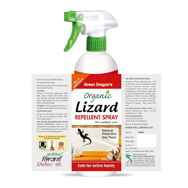 Green_Dragon_S_Natural_Organic_Strong_Lizard_Repellent_Spray_For_Outdoor_Use_Only_0_Chemicals_100_Effective