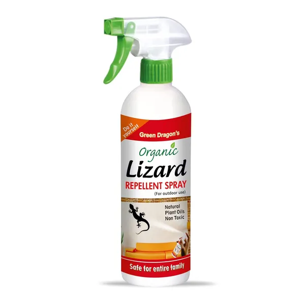 Green_Dragon_S_Natural_Organic_Strong_Lizard_Repellent_Spray_For_Outdoor_Use_Only_0_Chemicals_100_Effective