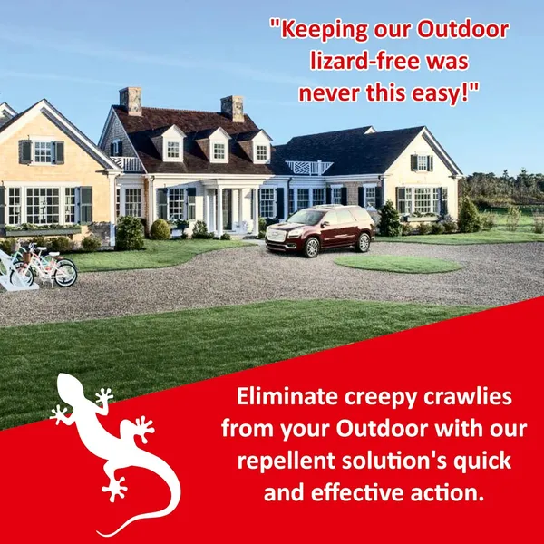 Green_Dragon_S_Natural_Organic_Strong_Lizard_Repellent_Spray_For_Outdoor_Use_Only_0_Chemicals_100_Effective