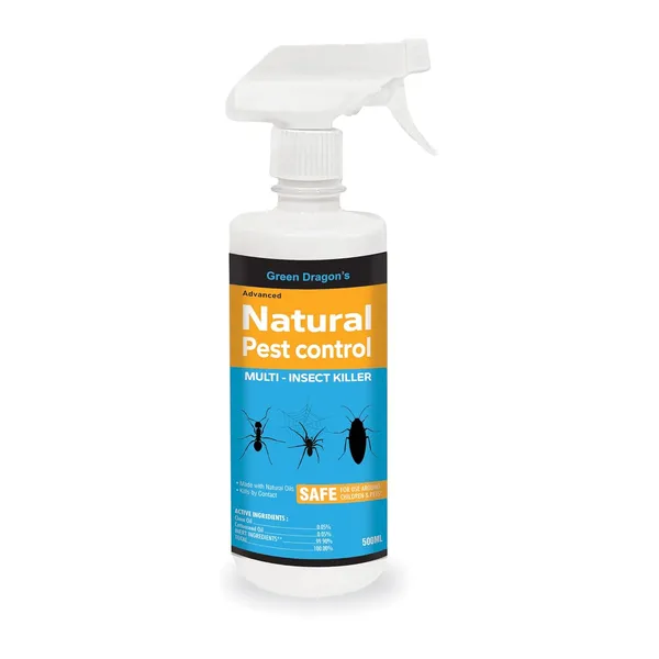 Green_Dragon_S_Natural_Organic_Advanced_Natural_Ant_Fly_Cockroach_Spider_Mosquito_Silverfish_Flea_Control_Multi_Insect_Killer_Spray_Made_With_Plant_Based_Oils
