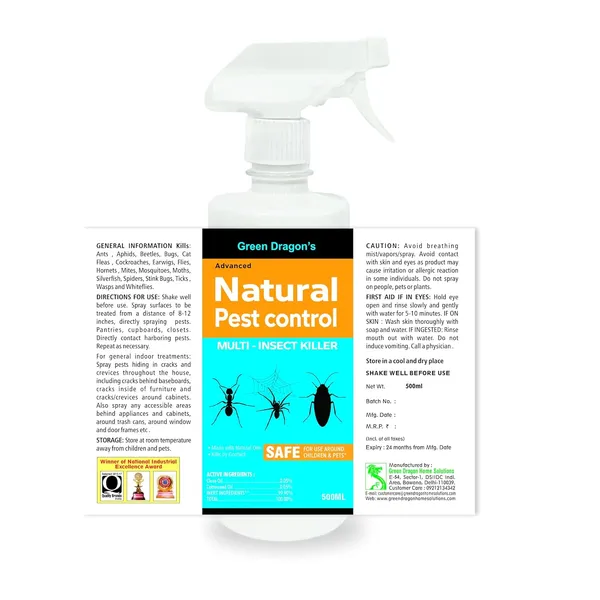 Green_Dragon_S_Natural_Organic_Advanced_Natural_Ant_Fly_Cockroach_Spider_Mosquito_Silverfish_Flea_Control_Multi_Insect_Killer_Spray_Made_With_Plant_Based_Oils