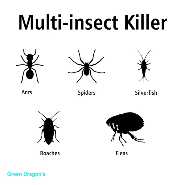 Green_Dragon_S_Natural_Organic_Advanced_Natural_Ant_Fly_Cockroach_Spider_Mosquito_Silverfish_Flea_Control_Multi_Insect_Killer_Spray_Made_With_Plant_Based_Oils
