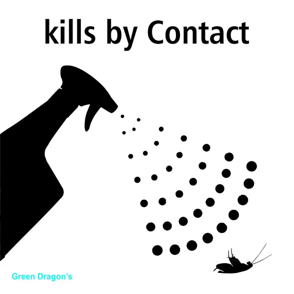 Green_Dragon_S_Natural_Organic_Advanced_Natural_Ant_Fly_Cockroach_Spider_Mosquito_Silverfish_Flea_Control_Multi_Insect_Killer_Spray_Made_With_Plant_Based_Oils