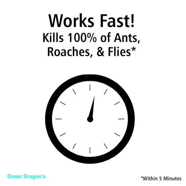 Green_Dragon_S_Natural_Organic_Advanced_Natural_Ant_Fly_Cockroach_Spider_Mosquito_Silverfish_Flea_Control_Multi_Insect_Killer_Spray_Made_With_Plant_Based_Oils