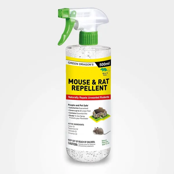 Green_Dragon_S_Natural_Organic_Mouse_And_Rat_Repellent_500Ml_0_Chemicals_100_Effective