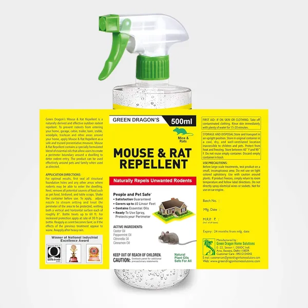 Green_Dragon_S_Natural_Organic_Mouse_And_Rat_Repellent_500Ml_0_Chemicals_100_Effective