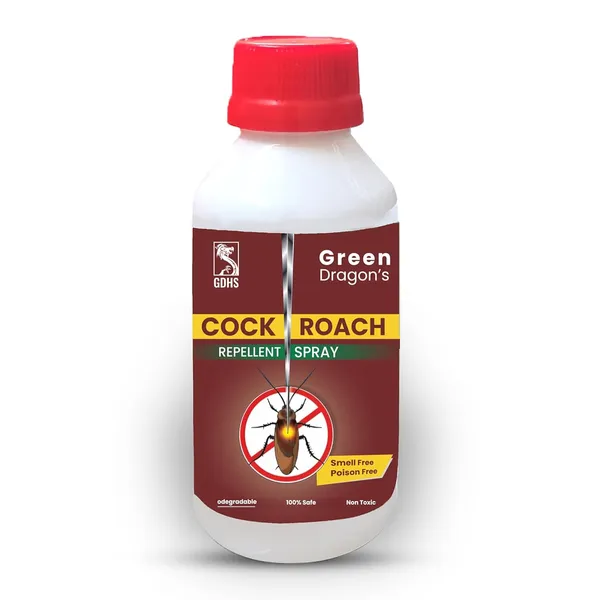 Green_Dragon_S_Cockroach_Spray_Concentrate_Organic_Efficient_Makes_1500Ml
