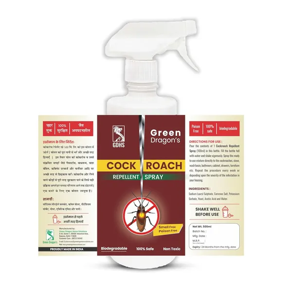 Green_Dragon_S_Cockroach_Spray_Concentrate_Organic_Efficient_Makes_1500Ml