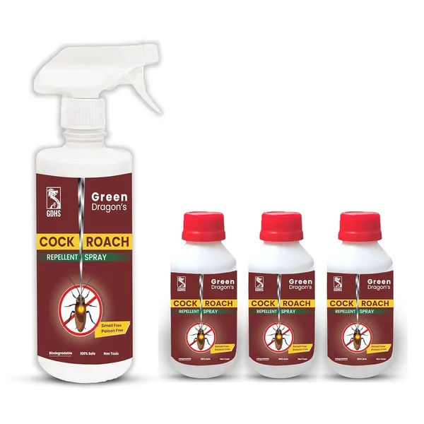 Green_Dragon_S_Cockroach_Spray_Concentrate_Organic_Efficient_Makes_1500Ml