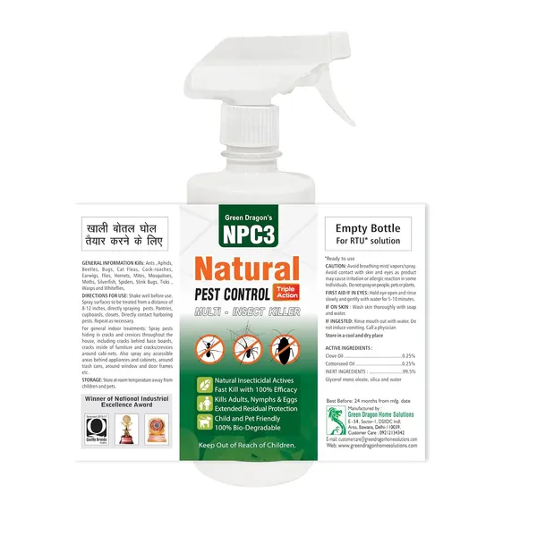 Green_Dragon_S_Natural_Organic_Pest_Control_Spray_Npc3_Triple_Action_For_Home_And_Kitchen_Ant_Roach_Spider_Fly_Flea_Bug_Killer_And_Insect_Repellent_With_Natural_Essential_Oils_Pet_And_Family_Safe