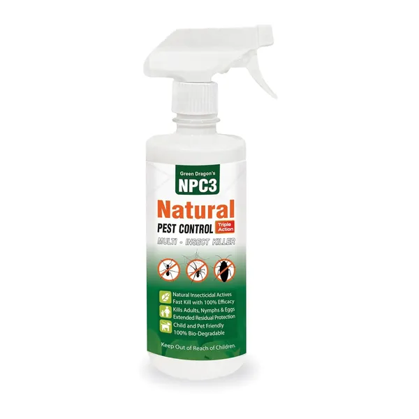 Green_Dragon_S_Natural_Organic_Pest_Control_Spray_Npc3_Triple_Action_For_Home_And_Kitchen_Ant_Roach_Spider_Fly_Flea_Bug_Killer_And_Insect_Repellent_With_Natural_Essential_Oils_Pet_And_Family_Safe