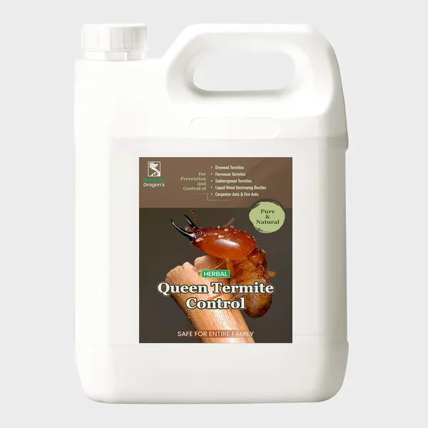 Green_Dragon_Home_Solutions_Herbal_Queen_Termite_Control