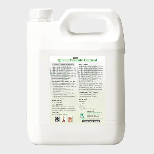 Green_Dragon_Home_Solutions_Herbal_Queen_Termite_Control
