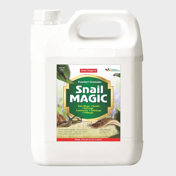 Green_Dragon_Home_Solutions_Natural_Organic_Snail_Magic_Garden_Slug_Snail_Repellent