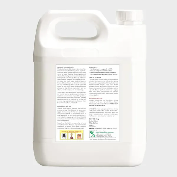 Green_Dragon_Home_Solutions_Natural_Organic_Snail_Magic_Garden_Slug_Snail_Repellent