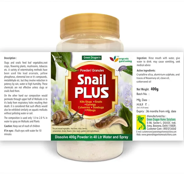 Snail_Slug_Killer_Powder_400_Gm_For_Use_In_Home_Garden_And_Horticulture_Around_Edible_And_Non_Edible_Plants_Use_Max_Mixture_In_Water_And_Of_Spray_Meter_Area