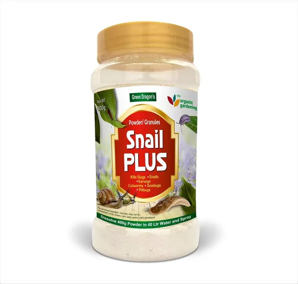 Snail_Slug_Killer_Powder_400_Gm_For_Use_In_Home_Garden_And_Horticulture_Around_Edible_And_Non_Edible_Plants_Use_Max_Mixture_In_Water_And_Of_Spray_Meter_Area