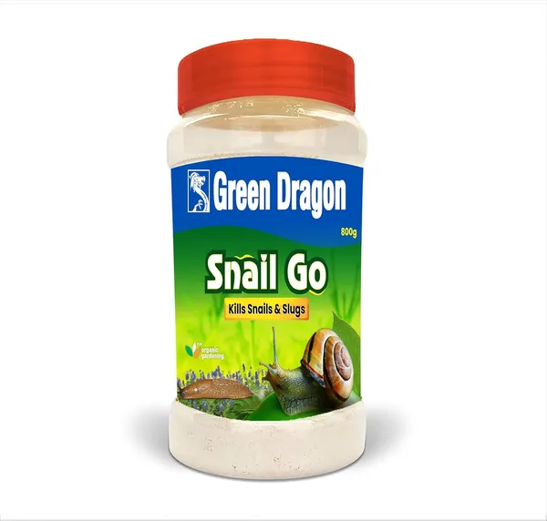 Green_Dragon_Snail_Slug_Killer_For_Organic_Gardening_Make_Ready_To_Use_Spray_Mixture_Snailgo_Powder_Can_Be_Sprinkled_With_Hands_Available_In_A_Pack_Of_2_Also