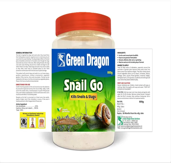 Green_Dragon_Snail_Slug_Killer_For_Organic_Gardening_Make_Ready_To_Use_Spray_Mixture_Snailgo_Powder_Can_Be_Sprinkled_With_Hands_Available_In_A_Pack_Of_2_Also