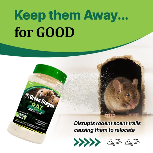 Green_Dragon_Rat_Mice_Deterrent_Granules_No_Harm_To_People_Pets_And_Wildlife_Sprinkles_Around_The_Foundation_Walls_Reapply_Once_A_Month_Available_In_800G_Jar_And_Pack_Of_2_Jars_Natural