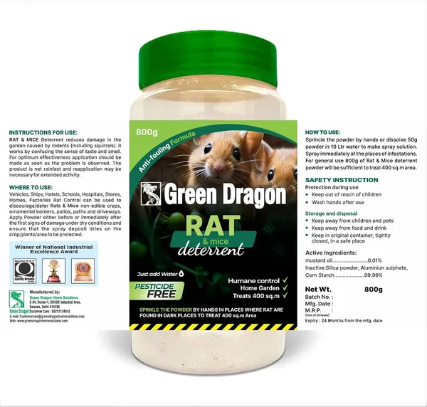 Green_Dragon_Rat_Mice_Deterrent_Granules_No_Harm_To_People_Pets_And_Wildlife_Sprinkles_Around_The_Foundation_Walls_Reapply_Once_A_Month_Available_In_800G_Jar_And_Pack_Of_2_Jars_Natural