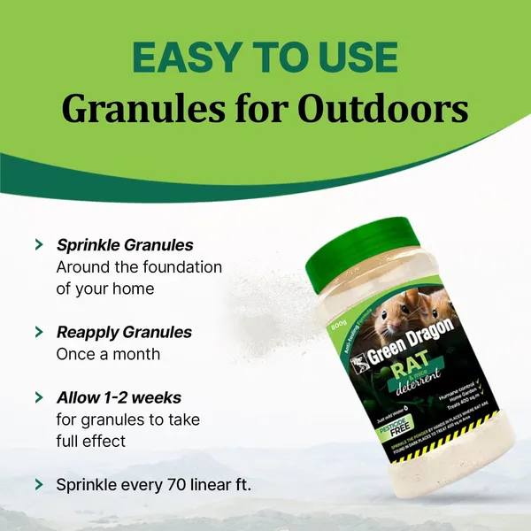 Green_Dragon_Rat_Mice_Deterrent_Granules_No_Harm_To_People_Pets_And_Wildlife_Sprinkles_Around_The_Foundation_Walls_Reapply_Once_A_Month_Available_In_800G_Jar_And_Pack_Of_2_Jars_Natural