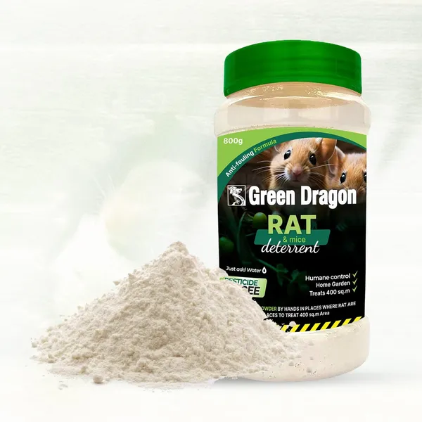 Green_Dragon_Rat_Mice_Deterrent_Granules_No_Harm_To_People_Pets_And_Wildlife_Sprinkles_Around_The_Foundation_Walls_Reapply_Once_A_Month_Available_In_800G_Jar_And_Pack_Of_2_Jars_Natural