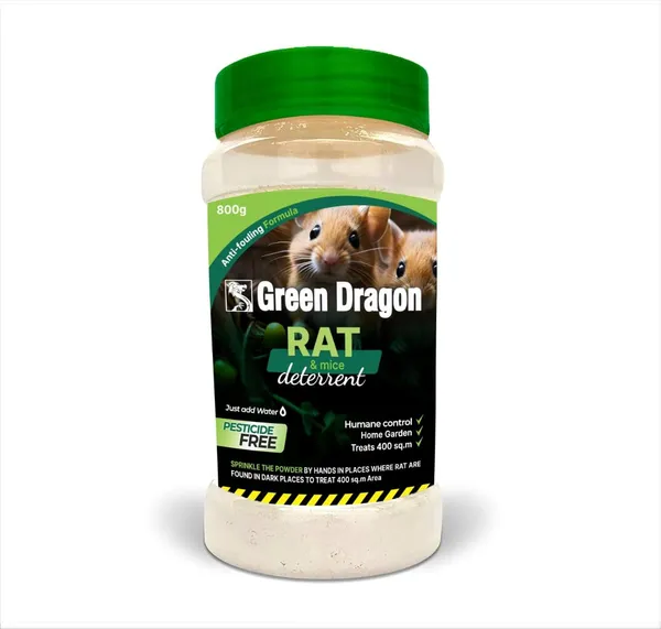 Green_Dragon_Rat_Mice_Deterrent_Granules_No_Harm_To_People_Pets_And_Wildlife_Sprinkles_Around_The_Foundation_Walls_Reapply_Once_A_Month_Available_In_800G_Jar_And_Pack_Of_2_Jars_Natural
