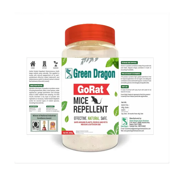 Green_Dragon_Gorat_Mice_Repellent_Pest_Control_Diatomaceous_Earth_Powder_Peppermint_Oil_Protection