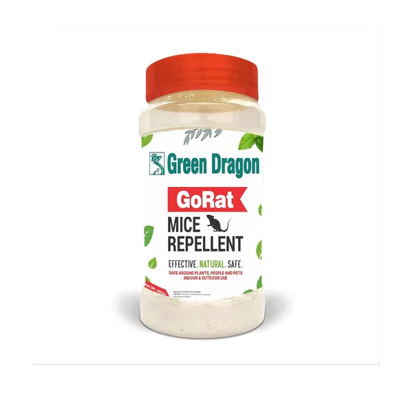 Green_Dragon_Gorat_Mice_Repellent_Pest_Control_Diatomaceous_Earth_Powder_Peppermint_Oil_Protection
