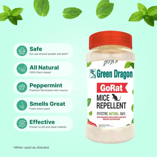 Green_Dragon_Gorat_Mice_Repellent_Pest_Control_Diatomaceous_Earth_Powder_Peppermint_Oil_Protection