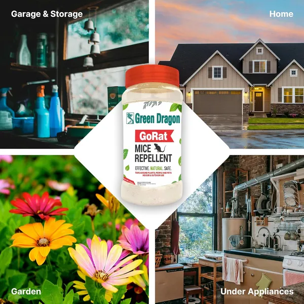 Green_Dragon_Gorat_Mice_Repellent_Pest_Control_Diatomaceous_Earth_Powder_Peppermint_Oil_Protection